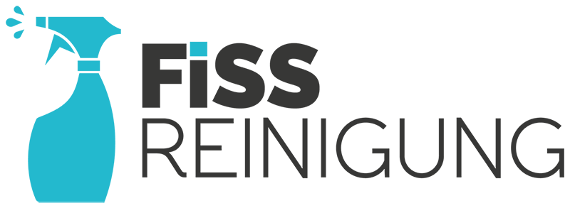 FiSS Reinigung Logo